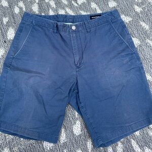 Bonobos shorts